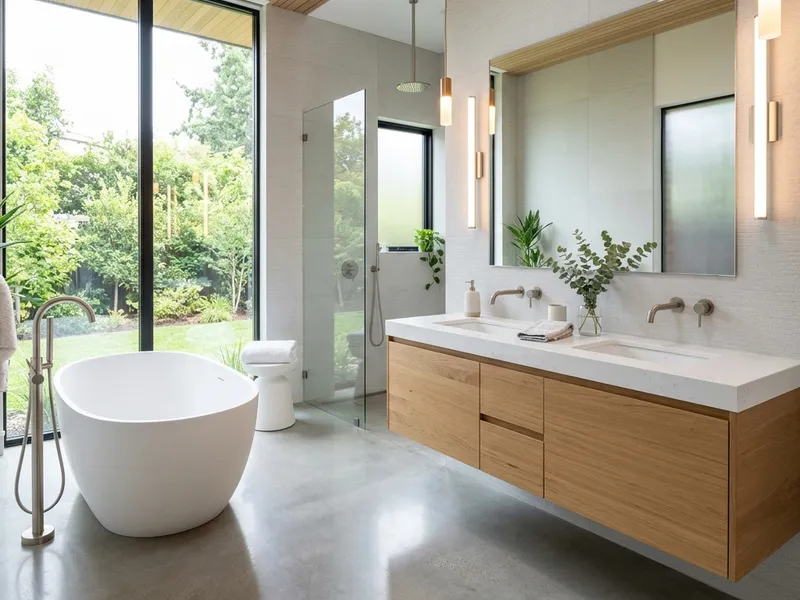 Top-rated plumbing company in Munden, Kansas specializing in emergency plumbing, bathrooms, and pipe repair.